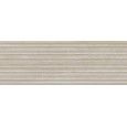 IMPERIALE STRUTTURA 30X90 SHANGAI TRAVERTINO - RAGNO R74R RAGNO  - 1