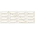 IMPERIALE STRUTTURA 30X90 GEMMA AVORIO - RAGNO R759 RAGNO  - 1