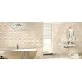 IMPERIALE STRUTTURA 30X90 GEMMA TRAVERTINO - RAGNO R75A RAGNO  - 1