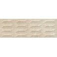 IMPERIALE STRUTTURA 30X90 GEMMA CREMA - RAGNO R75C RAGNO  - 1