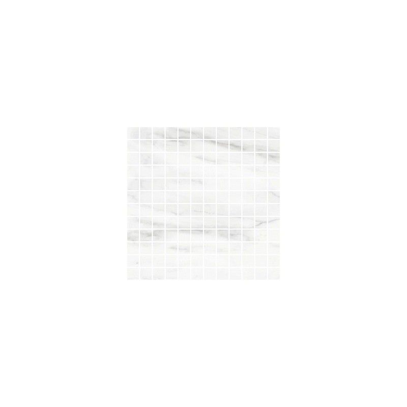 IMPERIALE MOSAIC 30X30 BIANCO - RAGNO R75K RAGNO  - 1