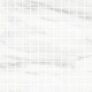 IMPERIALE MOSAIC 30X30 BIANCO - RAGNO R75K RAGNO  - 1
