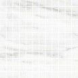 IMPERIALE MOSAIC 30X30 BIANCO - RAGNO R75K RAGNO  - 1