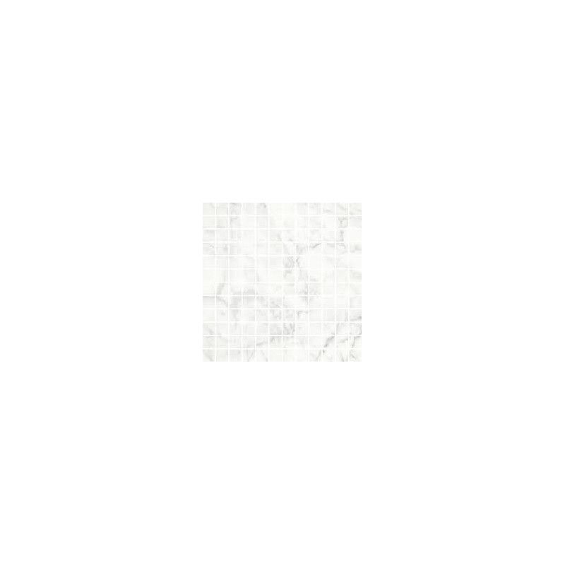 IMPERIALE MOSAIQUE  30X30 STATUARIETTO - RAGNO R75L RAGNO  - 1