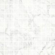 IMPERIALE MOSAIQUE  30X30 STATUARIETTO - RAGNO R75L RAGNO  - 1