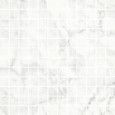 IMPERIALE MOSAIQUE  30X30 STATUARIETTO - RAGNO R75L RAGNO  - 1