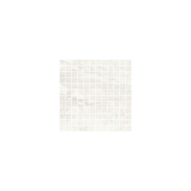 IMPERIALE MOSAIC 30X30 CALACATTA - RAGNO R75M RAGNO  - 1