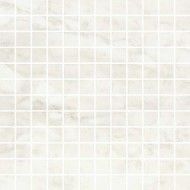 IMPERIALE MOSAIC 30X30 CALACATTA - RAGNO R75M RAGNO  - 1