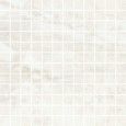 IMPERIALE MOSAIC 30X30 CALACATTA - RAGNO R75M RAGNO  - 1