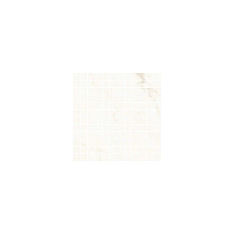 IMPERIALE MOSAIK 30X30 AVORIO - RAGNO R75N RAGNO  - 1