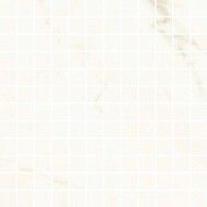 IMPERIALE MOSAIK 30X30 AVORIO - RAGNO R75N RAGNO  - 1