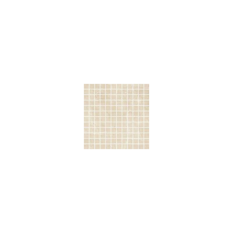 IMPERIALE MOSAICO 30X30 TRAVERTINO - RAGNO R75P RAGNO  - 1