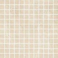 IMPERIALE MOSAICO 30X30 TRAVERTINO - RAGNO R75P RAGNO  - 1