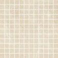 IMPERIALE MOSAICO 30X30 TRAVERTINO - RAGNO R75P RAGNO  - 1