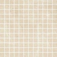 IMPERIALE MOSAIC 30X30 CREMA - RAGNO R75Q RAGNO  - 1