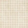 IMPERIALE MOSAIC 30X30 CREMA - RAGNO R75Q RAGNO  - 1