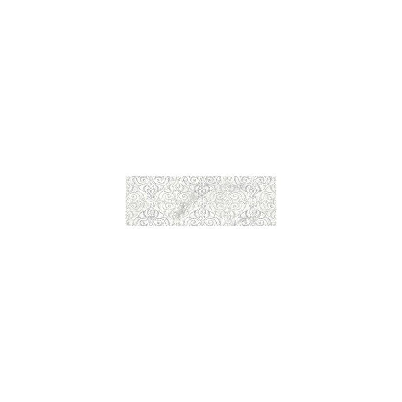IMPERIALE DEKOR 30X90 MERLETTO STATUARIETTO - RAGNO R75U RAGNO  - 1