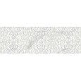 IMPERIALE DEKOR 30X90 MERLETTO STATUARIETTO - RAGNO R75U RAGNO  - 1
