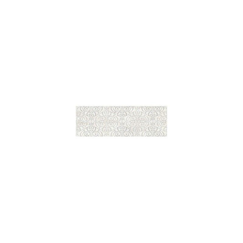 IMPERIALE DECORATION 30X90 MERLETTO CALACATTA - RAGNO R75V RAGNO  - 1
