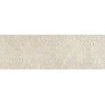 IMPERIALE DEKOR 30X90 MERLETTO CREMA - RAGNO R75W RAGNO  - 1