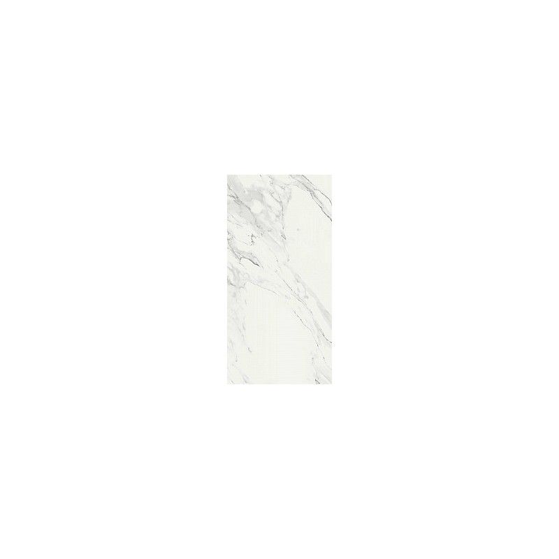 IMPERIALE VENATO GLOSSY 58X116 - RAGNO R710 RAGNO  - 1