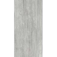 IMPERIALE TRAVERTINO GRIGIO 58X116 GLOSSY - RAGNO R72L RAGNO  - 1