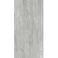 IMPERIALE TRAVERTINO GRIGIO 58X116 GLOSSY - RAGNO R72L RAGNO  - 1