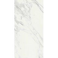 IMPERIALE VENATO 60X120 - RAGNO R72Q RAGNO  - 1