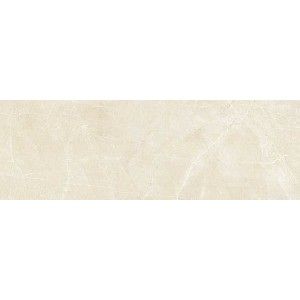 IMPERIALE CREMA 60X120 - RAGNO R72U RAGNO  - 1