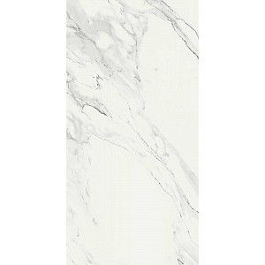 IMPERIALE VENATO 58X58 GLOSSY - RAGNO R72X RAGNO  - 1