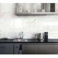 IMPERIALE STATUARIETTO 58X58 GLOSSY - RAGNO R72Y RAGNO  - 1
