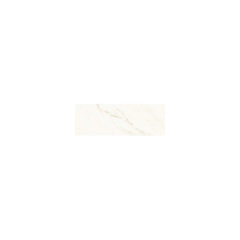 IMPERIALE AVORIO 58X58 GLOSSY - RAGNO R730 RAGNO  - 1