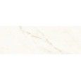 IMPERIALE AVORIO 58X58 GLOSSY - RAGNO R730 RAGNO  - 1