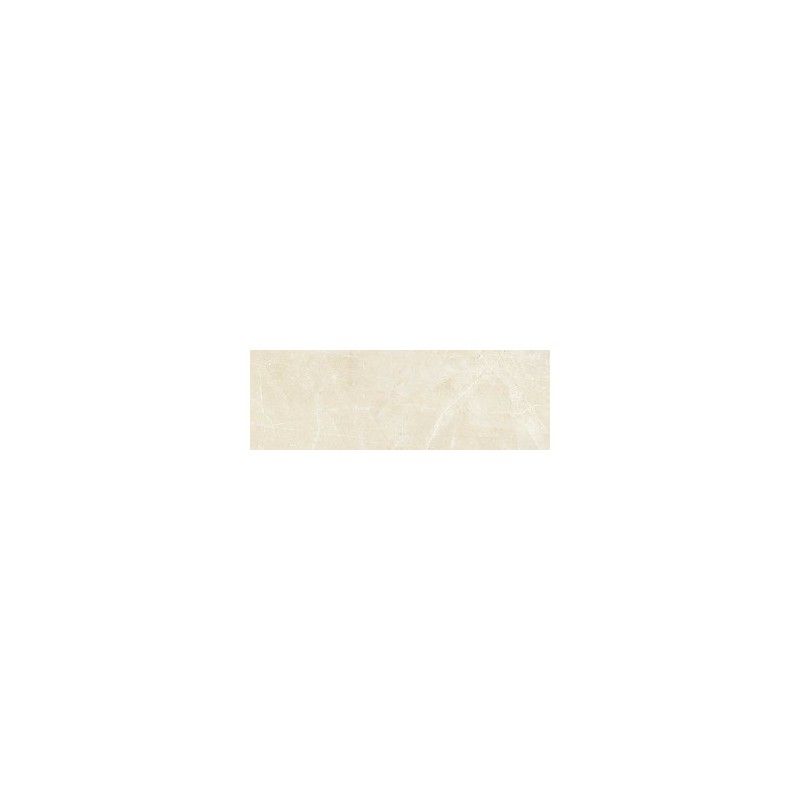 IMPERIALE CREMA 60X60 - RAGNO R73G RAGNO  - 1