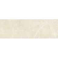 IMPERIALE CREMA 60X60 - RAGNO R73G RAGNO  - 1