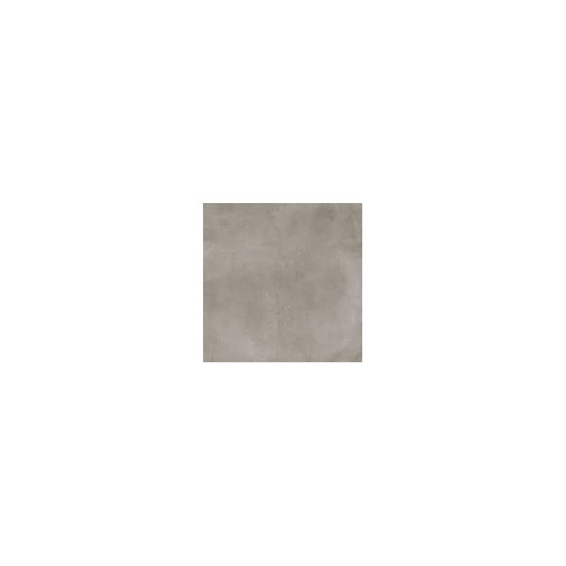 MAIORA_CONCRETE EFFECT GRIGIO 120x278 CHIARO AJUSTEE - RAGNO R7GM RAGNO  - 1