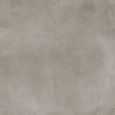 MAIORA_CONCRETE EFFECT GRIGIO 120x278 CHIARO AJUSTEE - RAGNO R7GM RAGNO  - 1