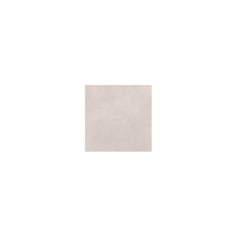 MAIORA_CONCRETE EFFECT BIANCO 120x278 Rettificato - RAGNO R7GL RAGNO  - 1