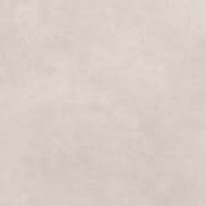 MAIORA_CONCRETE EFFECT BIANCO 120x278 Rettificato - RAGNO R7GL RAGNO  - 1
