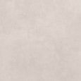 MAIORA_CONCRETE EFFECT BIANCO 120x278 Rettificato - RAGNO R7GL RAGNO  - 1