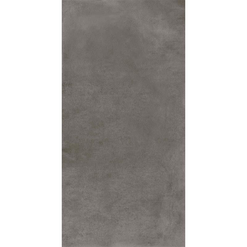 MAIORA_CONCRETE EFFECT GRIGIO 120x278 SCURO Rettificato - RAGNO R7GN RAGNO  - 1