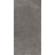 MAIORA_CONCRETE EFFECT GRIGIO 120x278 SCURO Rettificato - RAGNO R7GN RAGNO  - 1