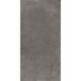 MAIORA_CONCRETE EFFECT GRIGIO 120x278 SCURO Rettificato - RAGNO R7GN RAGNO  - 1