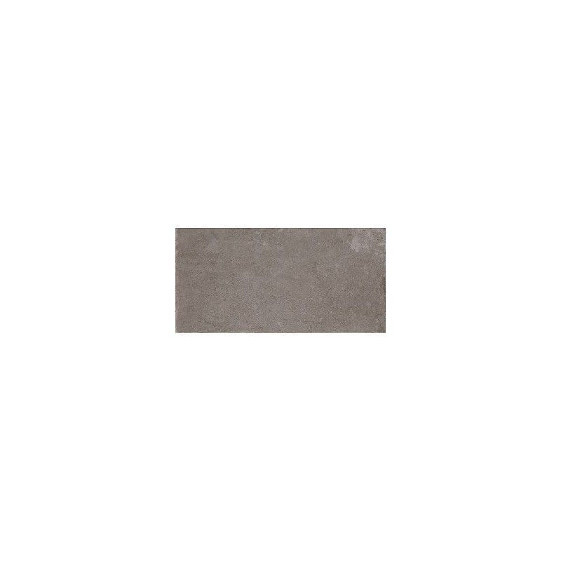 REALSTONE PIETRANTICA 30X60 MULTICOLOR SMOOTH - RAGNO R79C RAGNO  - 1