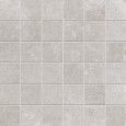 REALSTONE PIETRANTICA 30X30 BIANCO MOSAICO 5X5 - RAGNO R7MY RAGNO  - 1