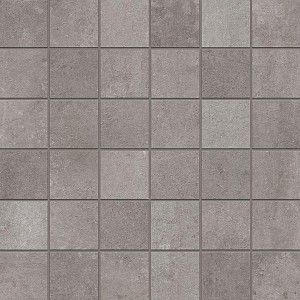 REALSTONE PIETRANTICA 30X30 MULTICOLOR MOSAIQUE  5X5 - RAGNO R7N9 RAGNO  - 1