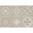 REALSTONE PIETRANTICA 30X30 DECORO CEM CA - RAGNO R7RH RAGNO  - 1