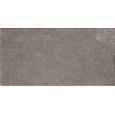 REALSTONE PIETRANTICA 30X60 MULTICOLOR STRUTTURATO - RAGNO R7DL RAGNO  - 1