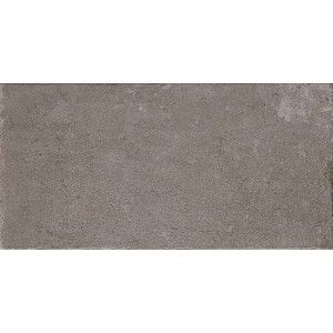 REALSTONE PIETRANTICA MULTICOLOR 60X120 AJUSTEE - RAGNO R78P RAGNO  - 1