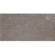 REALSTONE PIETRANTICA MULTICOLOR 60X120 Rettificato - RAGNO R78P RAGNO  - 1